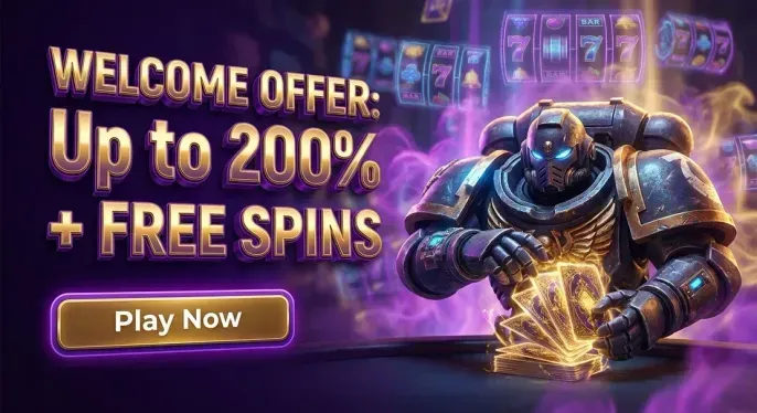 Wettigo Casino